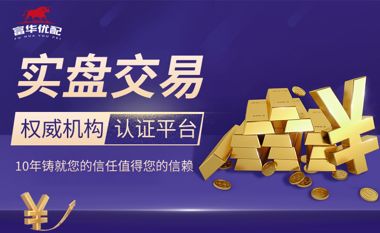 开拓者晒杨瀚森在国家队和CBA集锦：高光时刻来了