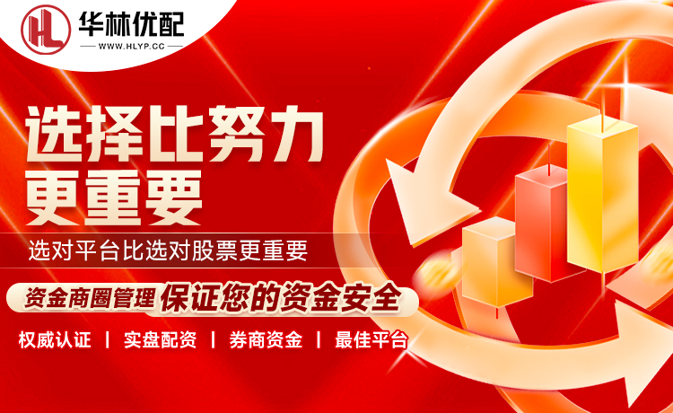 博伊尔斯晒青少年穿猛龙球衣照：F&@$，梦想成真